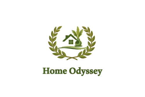 Home Odyssey